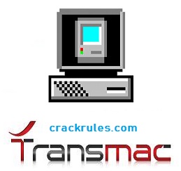 drivedx mac crack torrent