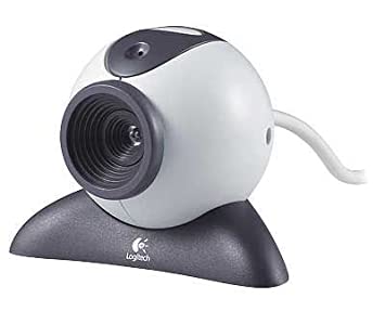quickcam 8.4.8 for win 10